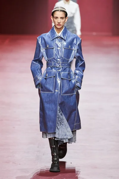 Look 56